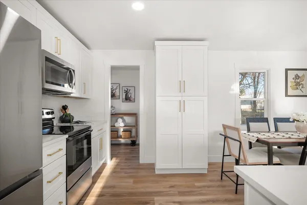 $499,500 | 2420 North Park Road, Spokane, WA 99212