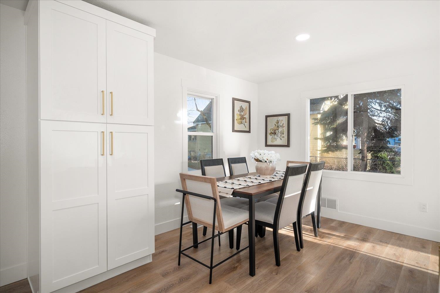 2420 North Park Road Spokane, WA 99212 - Photo 9 of 37