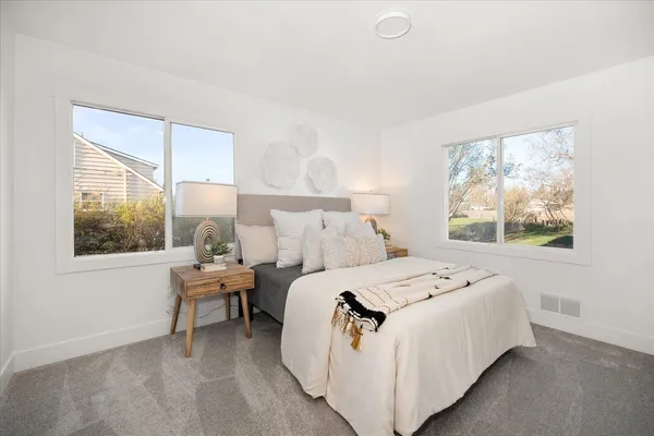 $499,500 | 2420 North Park Road, Spokane, WA 99212