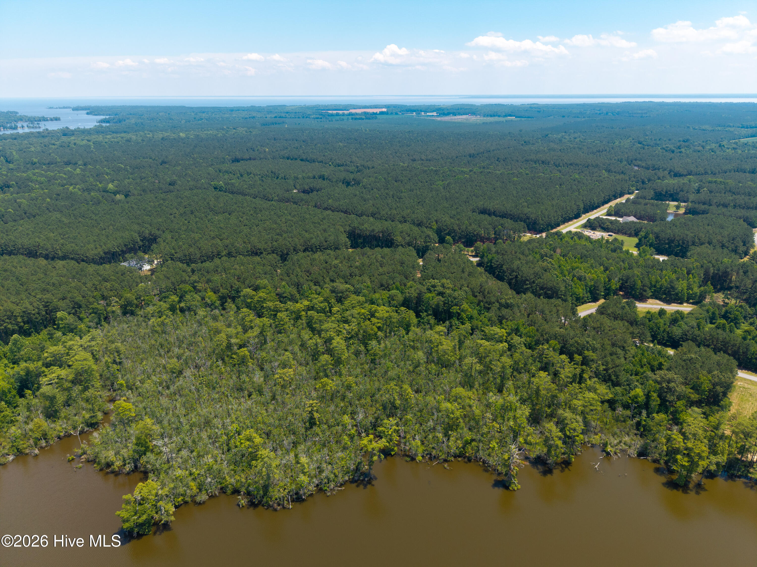 405 Riversound Drive Edenton, NC 27932 - Photo 6 of 15