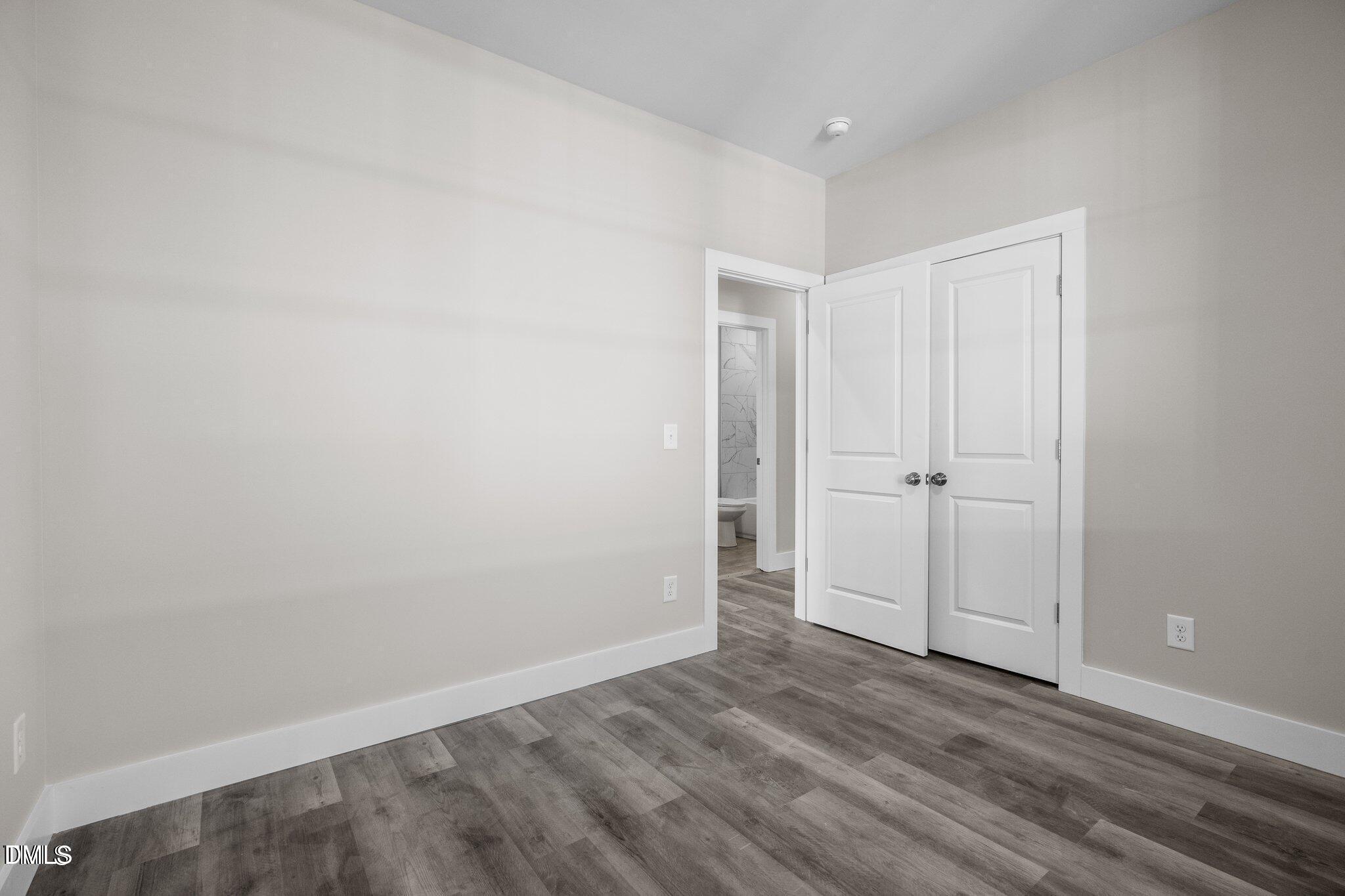 531 Booth Street Roxboro, NC 27573 - Photo 35 of 39