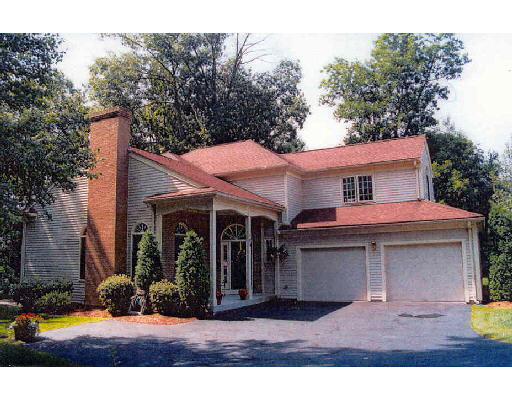 109 Stearns Road Marlborough, MA 01752 - Photo 1 of 1 Gallery Image 1