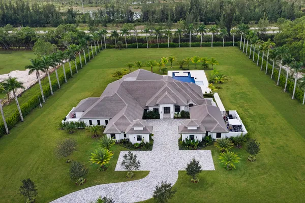 $6,499,990 | 14699 Black Bear Road, Palm Beach Gardens, FL 33418