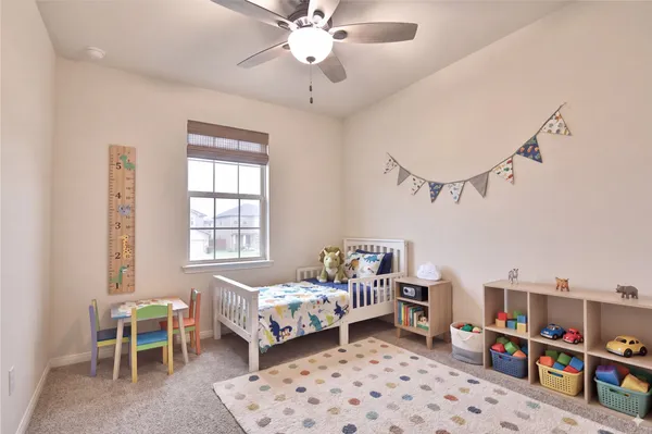 $1,900 | 110 Mooncoin Drive, Georgetown, TX 78626