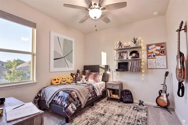 $1,900 | 110 Mooncoin Drive, Georgetown, TX 78626