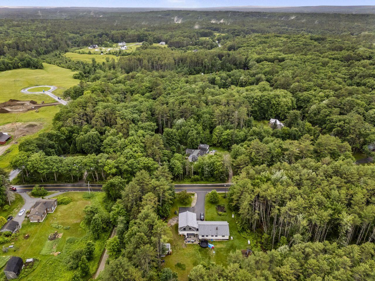 Lot 29 Elmwood Road Pownal, ME 04069 - Photo 3 of 24 photos_web_resolution_Lot_006_029_Elmwoo