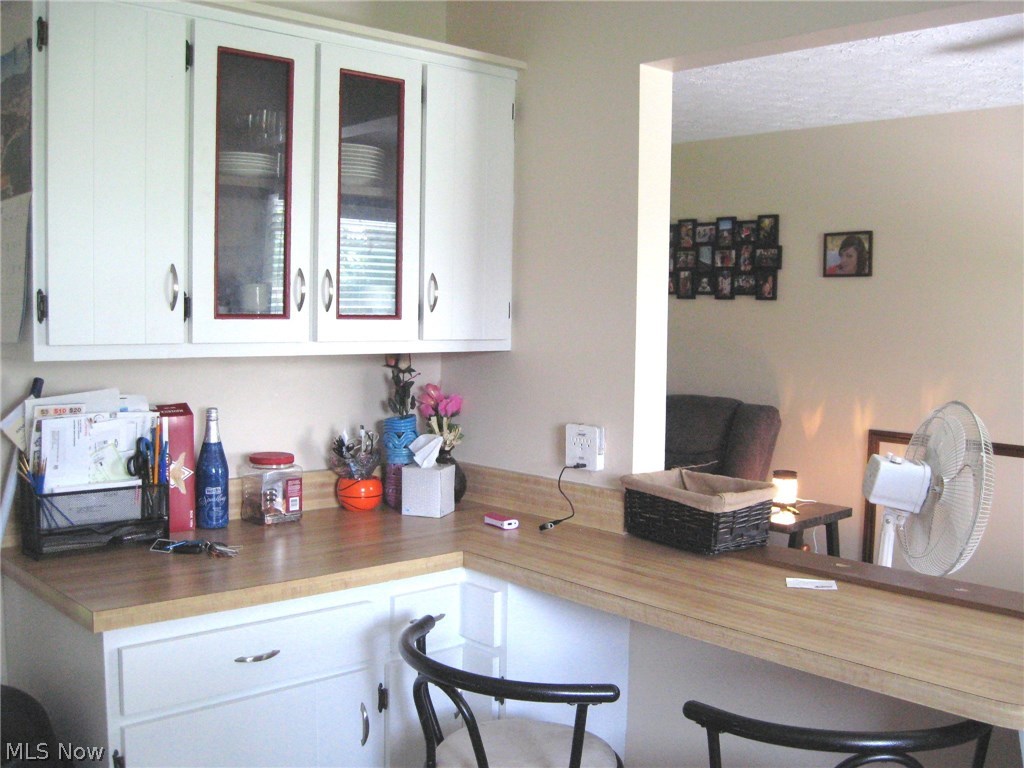 6584 Palker Road Medina, OH 44256 - Photo 7 of 22 Gallery Image 7