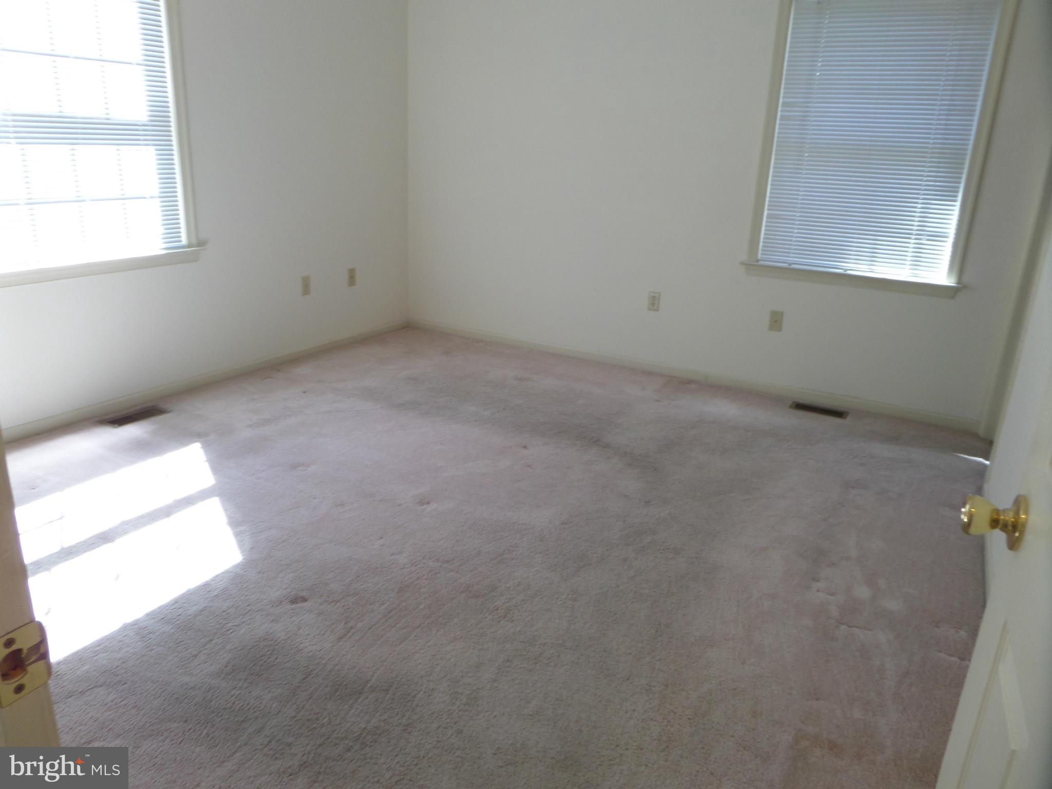 2838 Meadowbrook Road Federalsburg, MD 21632 - Photo 15 of 19 Interior (General)