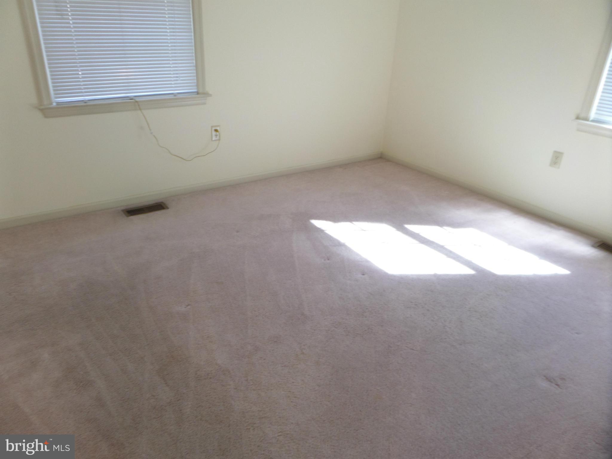 2838 Meadowbrook Road Federalsburg, MD 21632 - Photo 16 of 19 Interior (General)