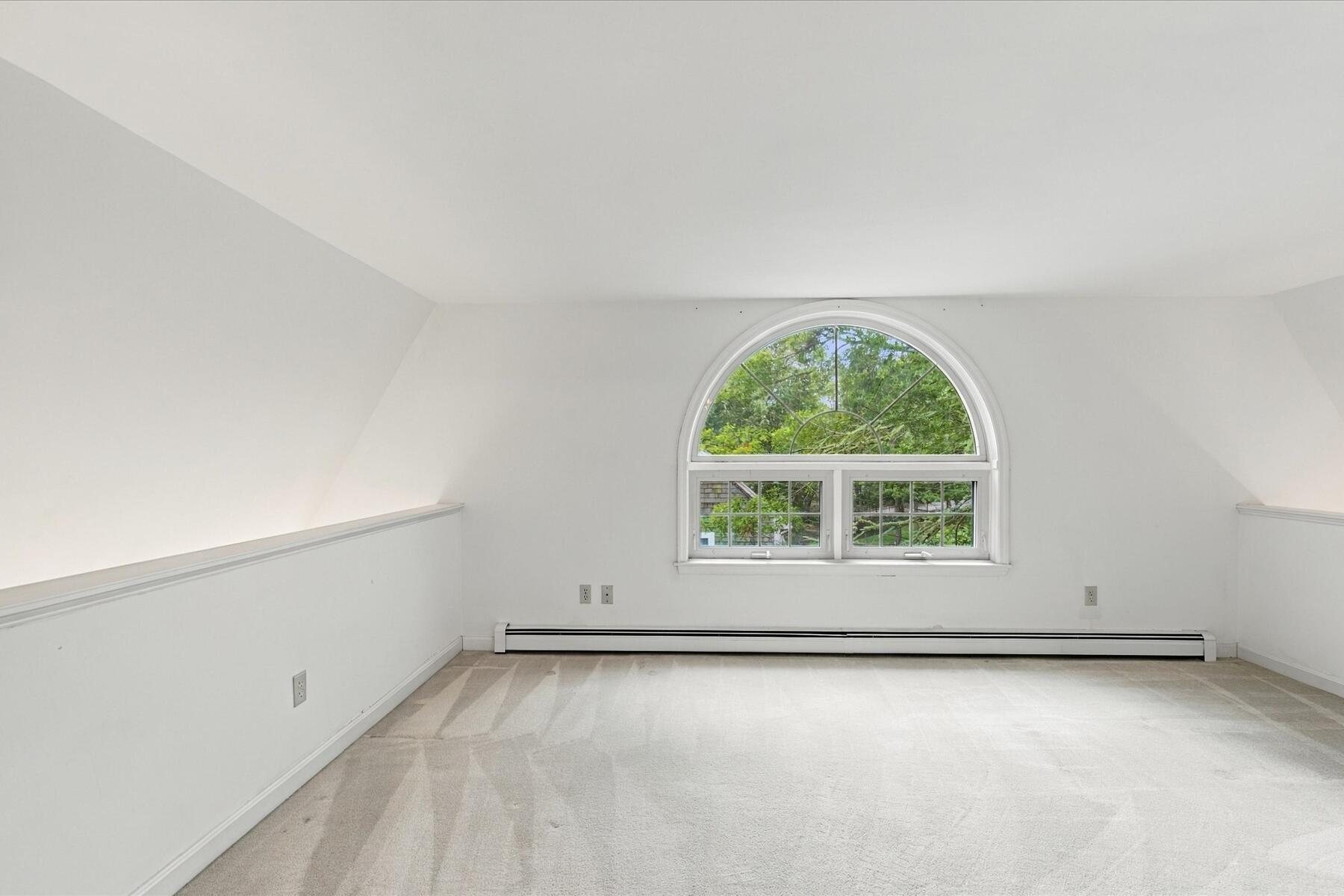 149 Round Cove Road Harwich, MA 02645 - Photo 30 of 40 30-149_Round_Cove_Road_Harwich_2806