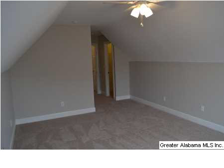 4730 Thornhill Road Gardendale, AL 35071 - Photo 19 of 24