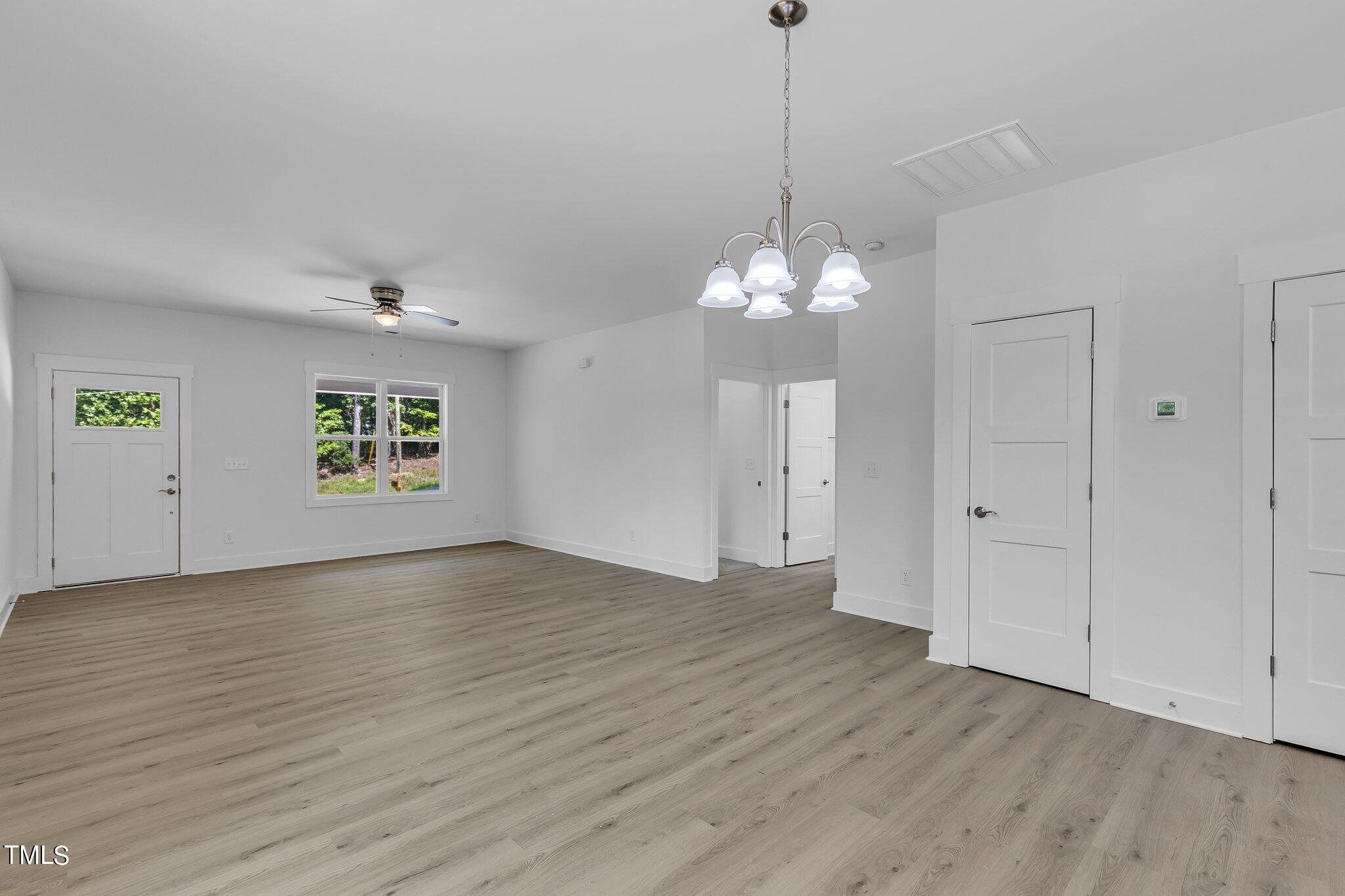 947 Jasmine Road Fuquay-Varina, NC 27526 - Photo 23 of 28 23-web-or-mls-947 Jasmine Rd Fuquay Vari