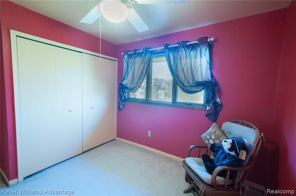 14466 Riverside Street Livonia, MI 48154 - Photo 24 of 44 Gallery Image 24