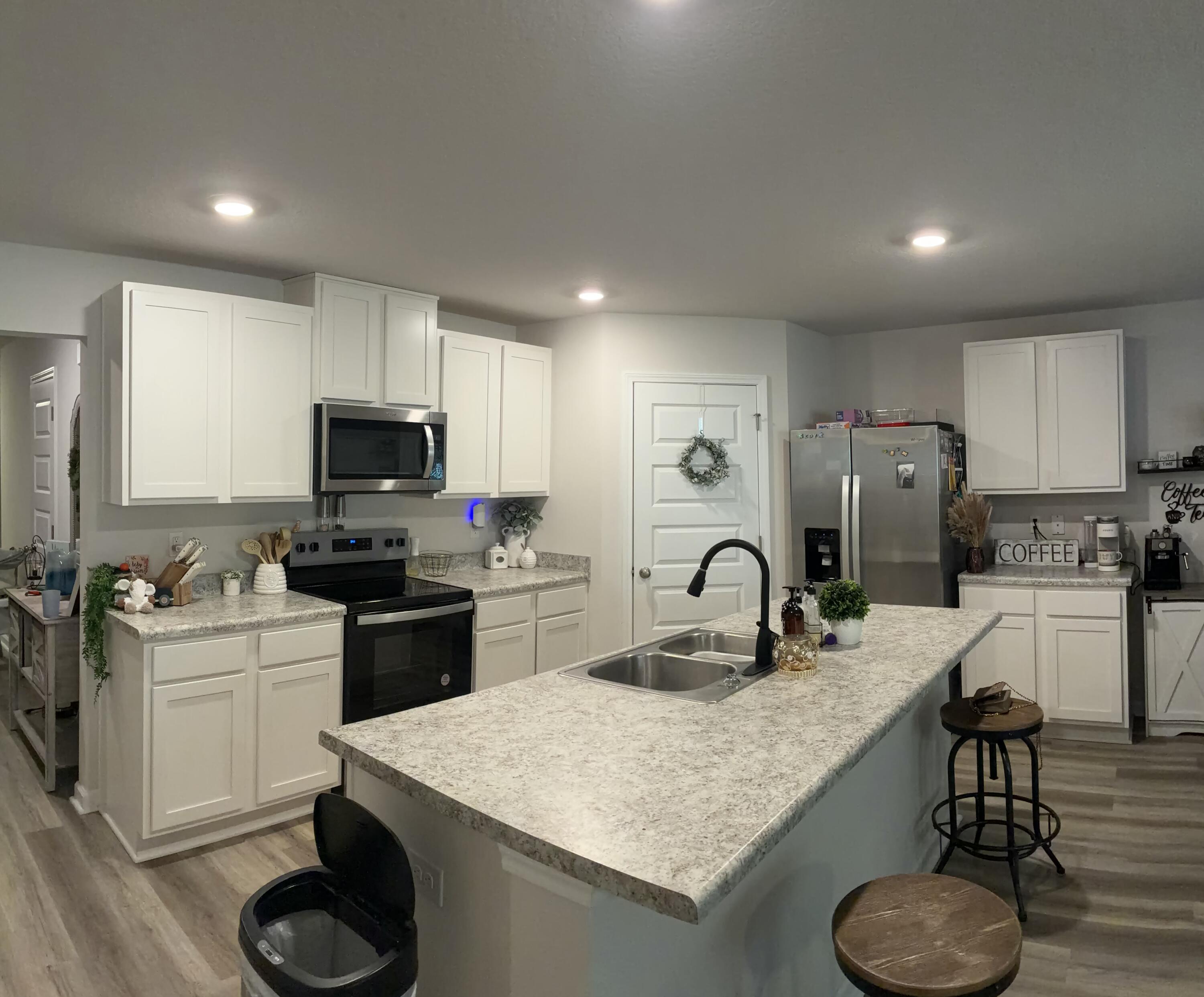 6746 Cambrian Ridge Laurel Hill, FL 32567 - Photo 3 of 15 IMG_4200