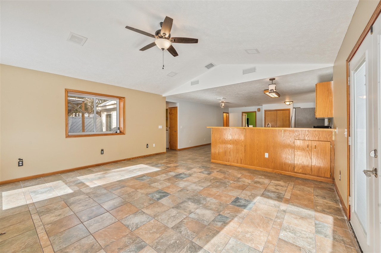 19077 12 12 Mile Road Big Rapids, MI 49307 - Photo 9 of 44