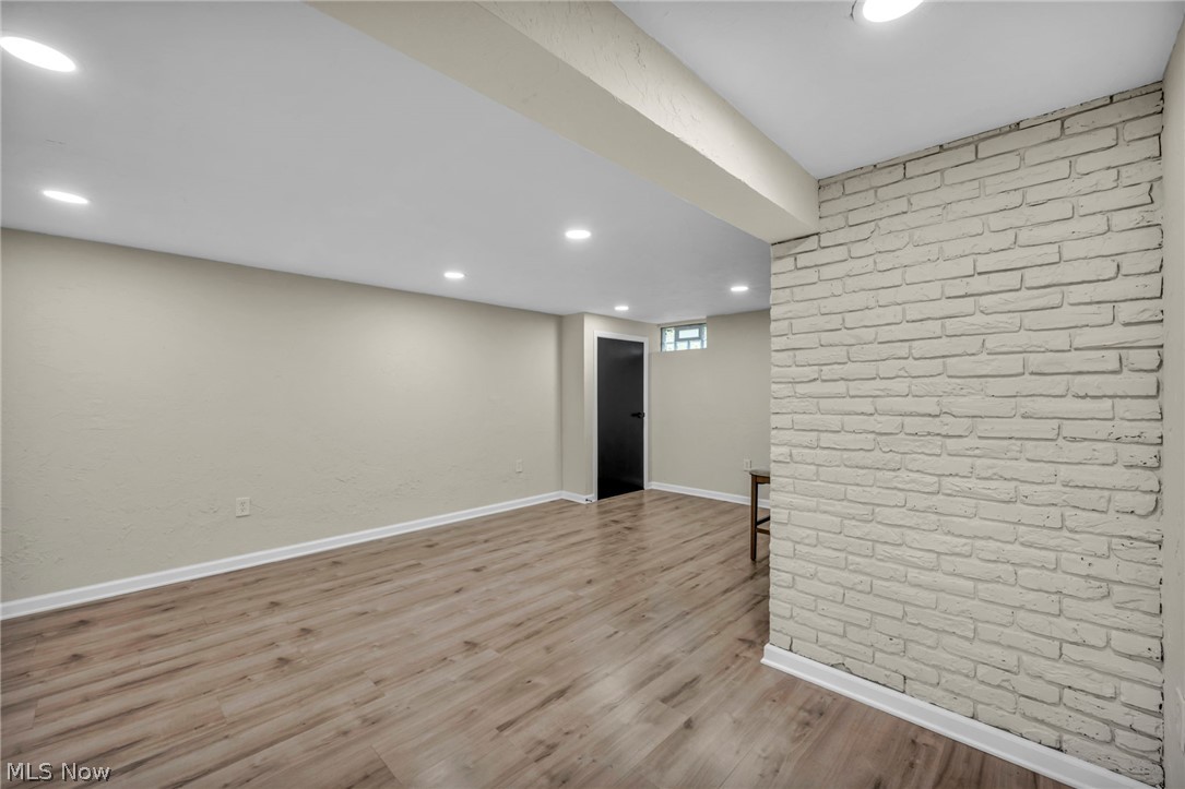 13510 Rockside Road Garfield Heights, OH 44125 - Photo 27 of 42 Gallery Image 27