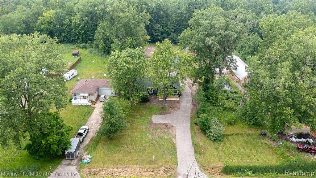 43796 Willow Road Belleville, MI 48111 - Photo 45 of 49 Gallery Image 45