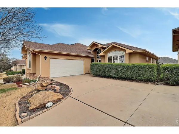 $549,900 | 220 57th Avenue, Greeley, CO 80634