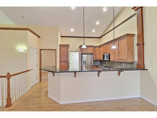 $549,900 | 220 57th Avenue, Greeley, CO 80634