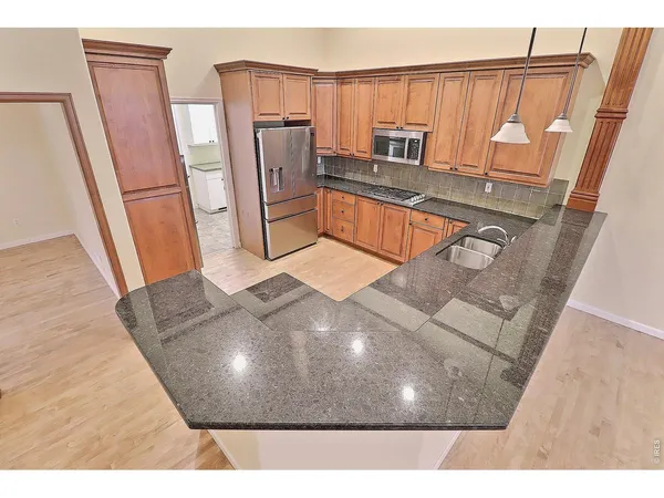 $549,900 | 220 57th Avenue, Greeley, CO 80634