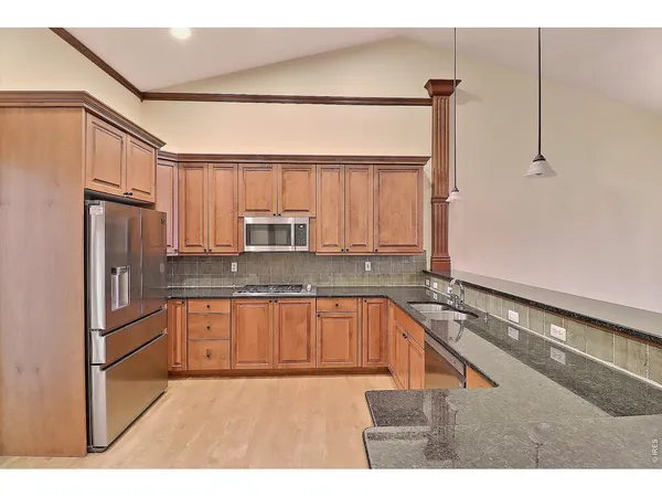 $549,900 | 220 57th Avenue, Greeley, CO 80634
