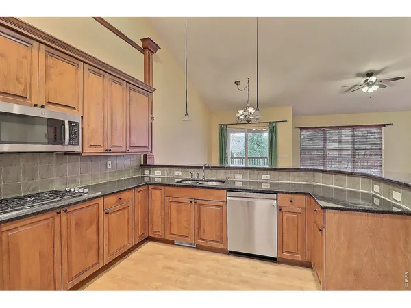 $549,900 | 220 57th Avenue, Greeley, CO 80634