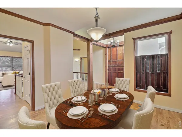 $549,900 | 220 57th Avenue, Greeley, CO 80634