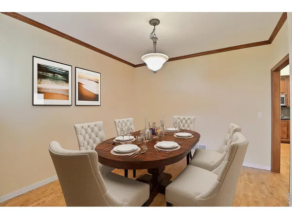 $549,900 | 220 57th Avenue, Greeley, CO 80634