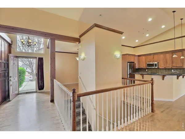 $549,900 | 220 57th Avenue, Greeley, CO 80634