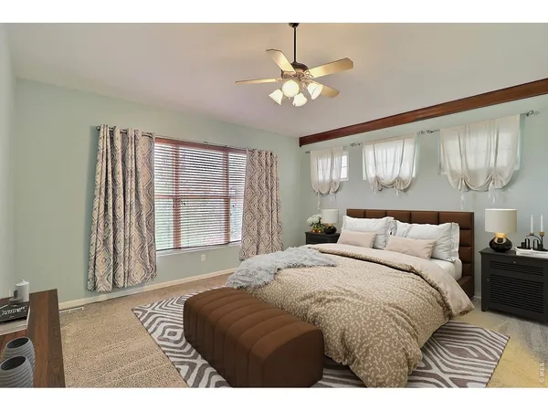$549,900 | 220 57th Avenue, Greeley, CO 80634