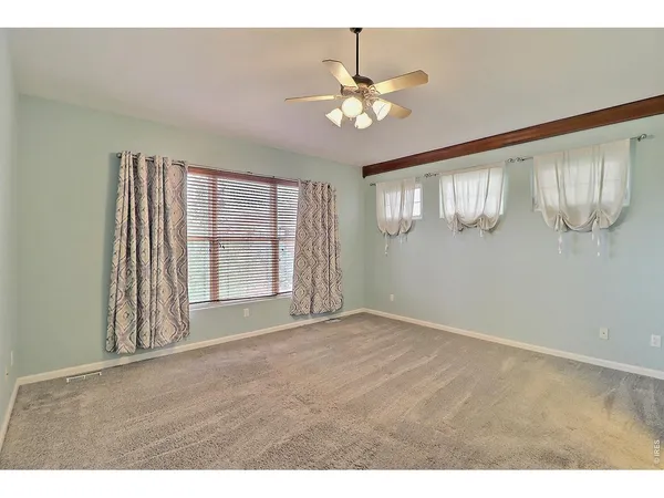 $549,900 | 220 57th Avenue, Greeley, CO 80634