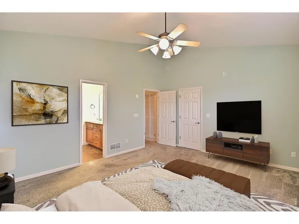 $549,900 | 220 57th Avenue, Greeley, CO 80634