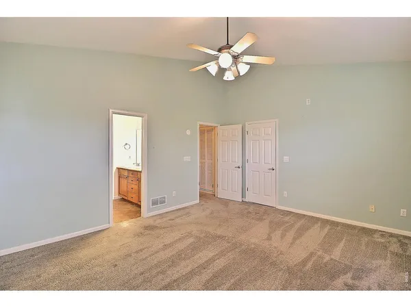 $549,900 | 220 57th Avenue, Greeley, CO 80634