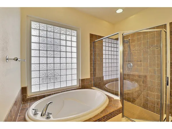 $549,900 | 220 57th Avenue, Greeley, CO 80634