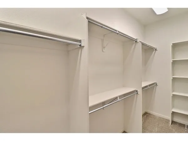 $549,900 | 220 57th Avenue, Greeley, CO 80634