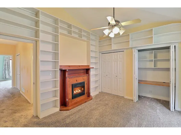 $549,900 | 220 57th Avenue, Greeley, CO 80634