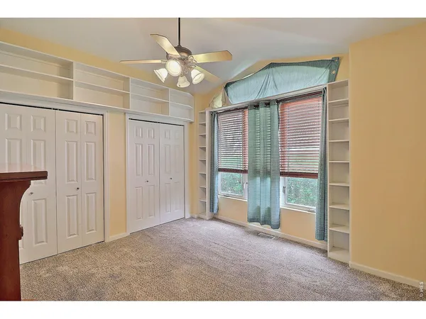 $549,900 | 220 57th Avenue, Greeley, CO 80634