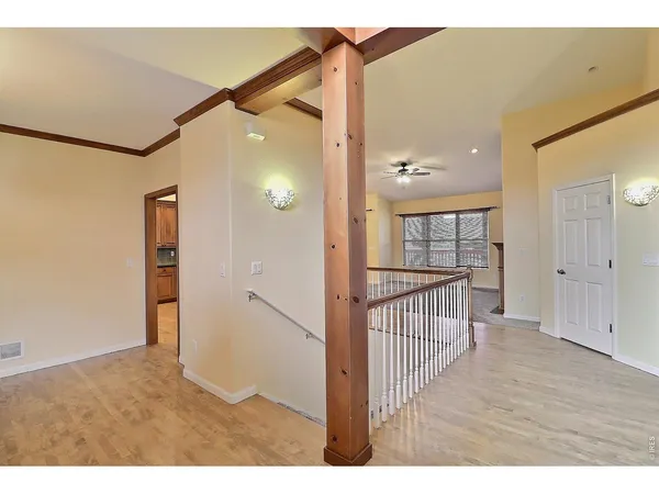 $549,900 | 220 57th Avenue, Greeley, CO 80634