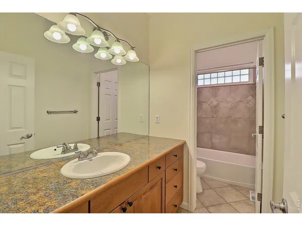 $549,900 | 220 57th Avenue, Greeley, CO 80634