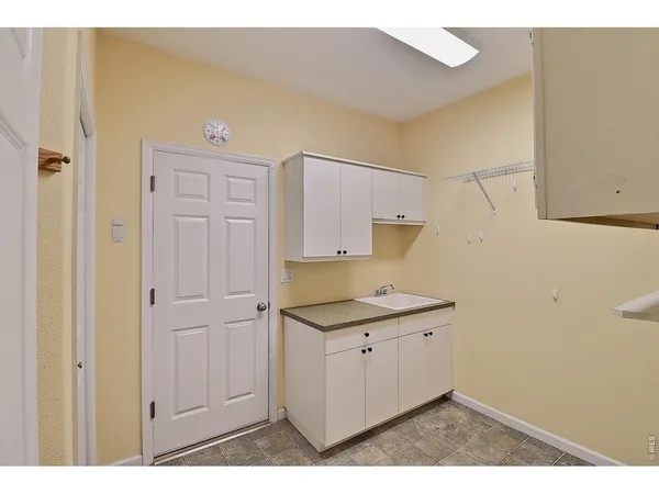 $549,900 | 220 57th Avenue, Greeley, CO 80634