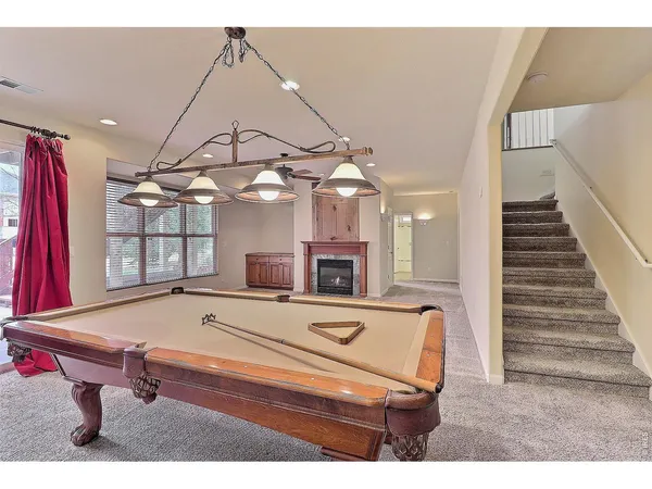 $549,900 | 220 57th Avenue, Greeley, CO 80634