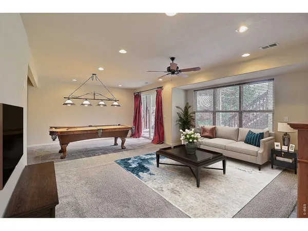$549,900 | 220 57th Avenue, Greeley, CO 80634