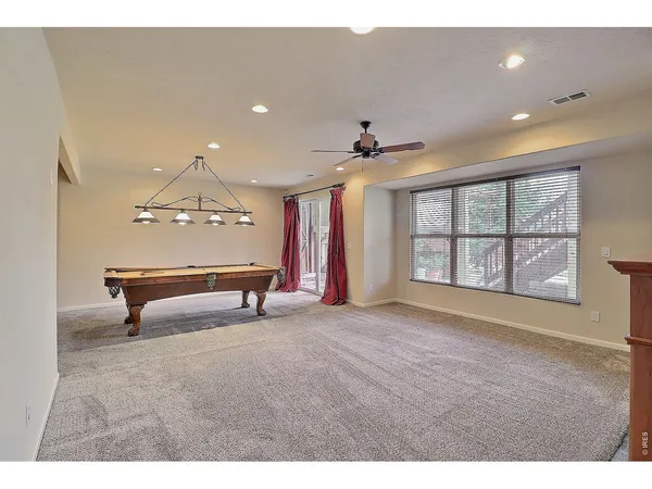 $549,900 | 220 57th Avenue, Greeley, CO 80634