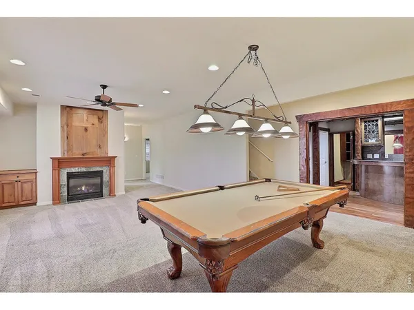 $549,900 | 220 57th Avenue, Greeley, CO 80634