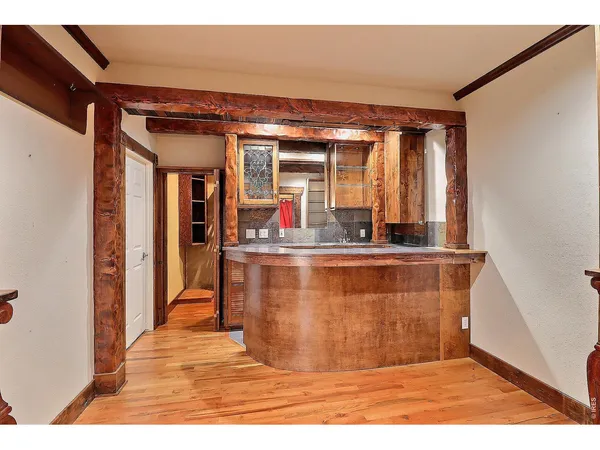 $549,900 | 220 57th Avenue, Greeley, CO 80634