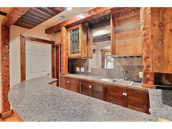 $549,900 | 220 57th Avenue, Greeley, CO 80634
