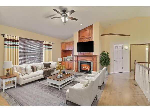$549,900 | 220 57th Avenue, Greeley, CO 80634