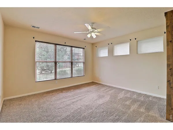 $549,900 | 220 57th Avenue, Greeley, CO 80634