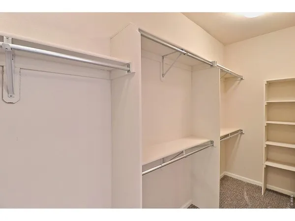 $549,900 | 220 57th Avenue, Greeley, CO 80634