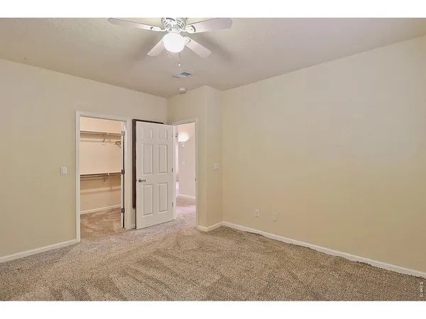 $549,900 | 220 57th Avenue, Greeley, CO 80634